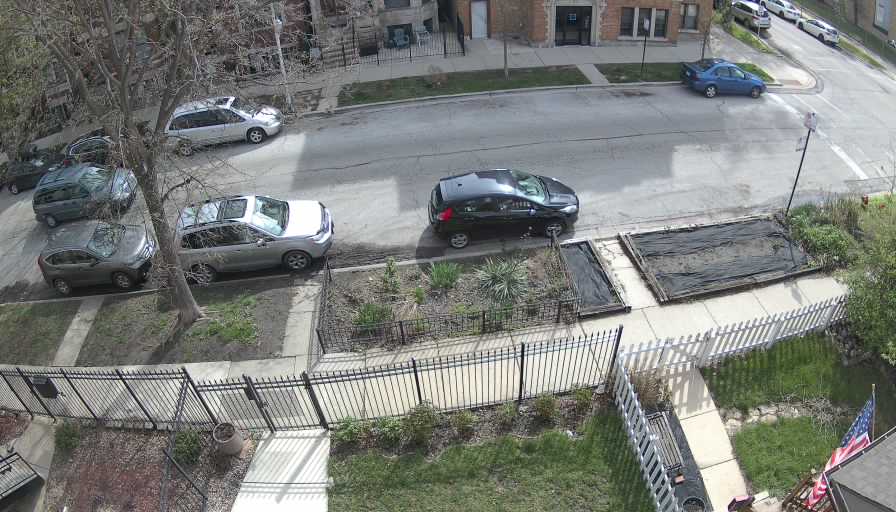 Reolink Camera Two_01_Reolink Home Hub One_20260417100500.jpg